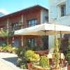 HOTEL GOLDEN KRONE Brixen Italija 1/2+0 mela 9
